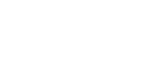 Quickcert logo